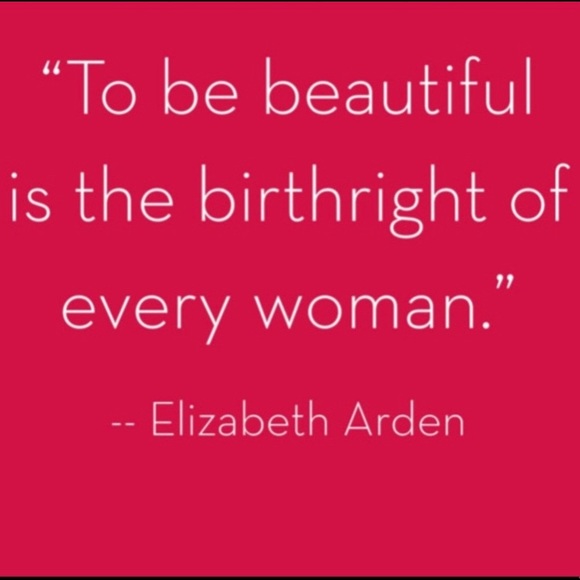 🤩POSH AMBASSADOR🤩 - Picture 11 of 15